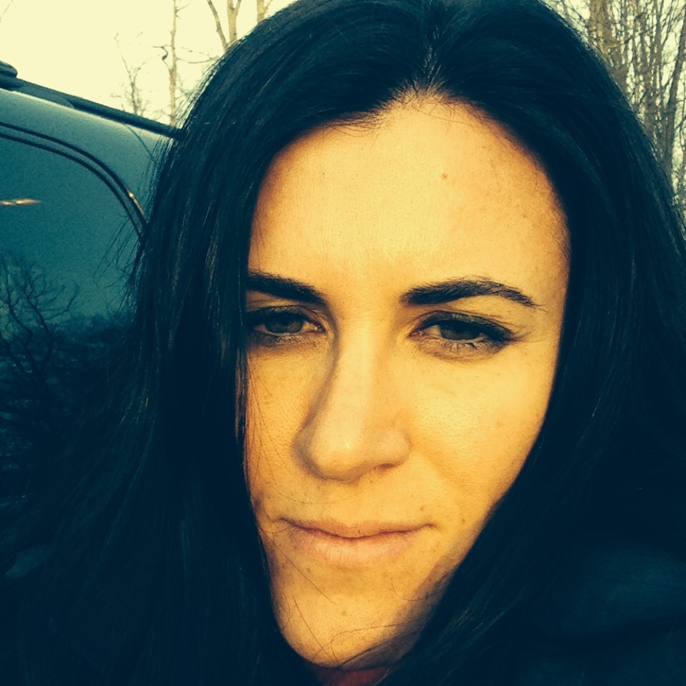 Meet your Posher, Shauney